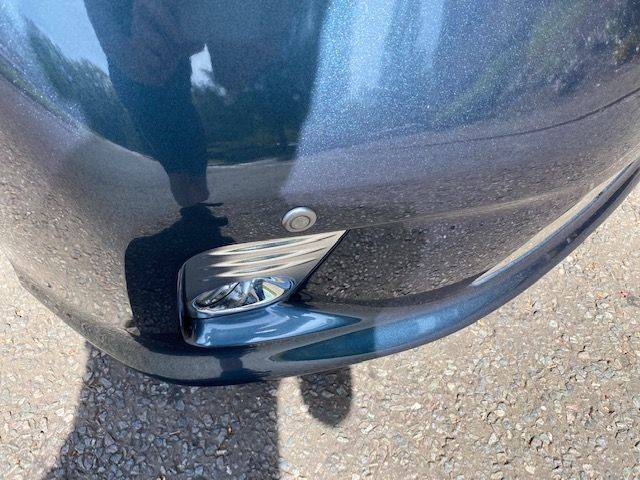 2011 Nissan Serena 2.0 Highway Star V selection 8 seats