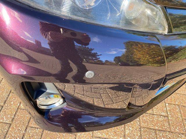 2012 Toyota Previa 2.4 Estima Aeras 7 Seats