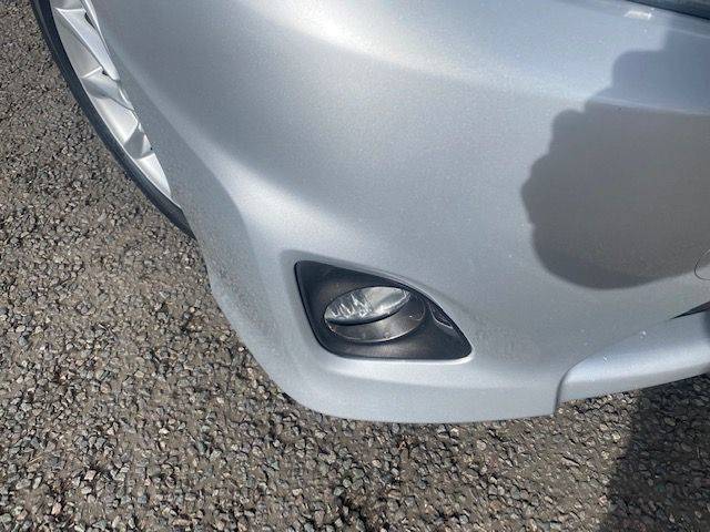 2012 Toyota Estima 2.4 Aeras 8 Seats