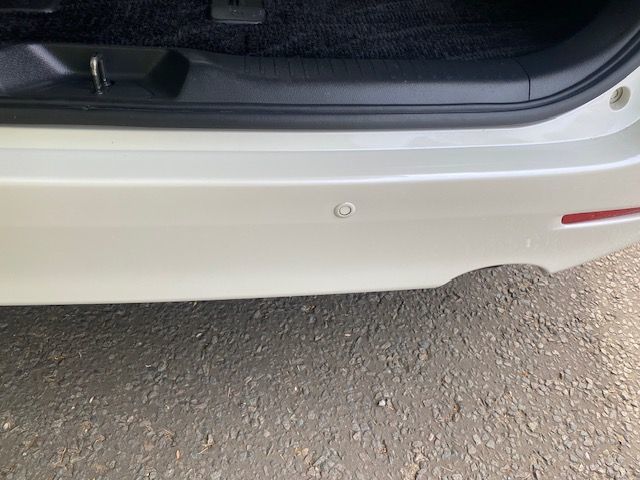 2011 Toyota Vellfire