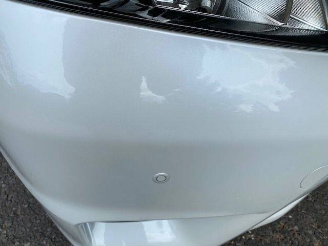 2011 Toyota Vellfire 2.4 Platinum Selection 2 7 Seats