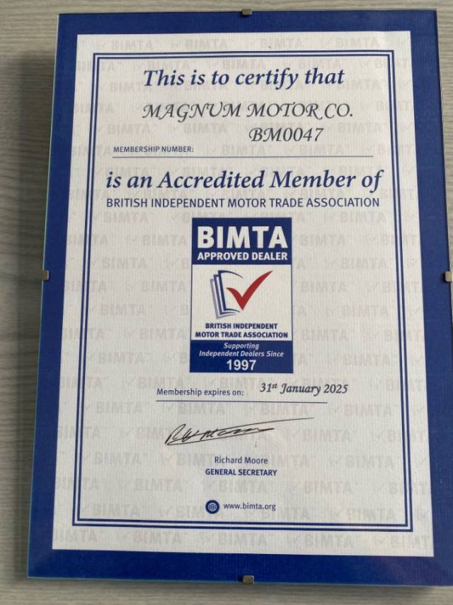 2014 Toyota Alphard 2.4 Vellfire Golden Eyes 2 Edition 7 Seats