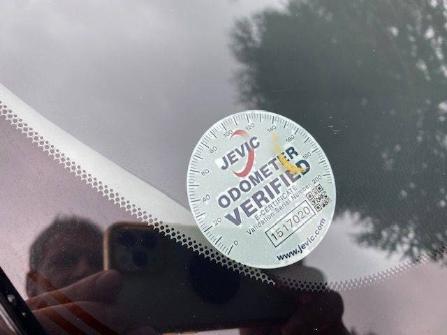 2013 Toyota Estima 2.4 Aeras 8 Seats